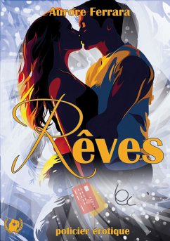 Rêves (eBook, ePUB) - Ferrara, Aurore