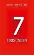 7 Todsünden (eBook, ePUB) - Bild 1
