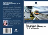 Überwachung Der Fahrzeuggeschwindigkeit Mit Rf-störsender