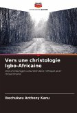 Vers une christologie Igbo-Africaine