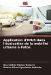 Application d'IMUS dans l'évaluation... - Bild 1