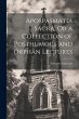 Apospasmatia Sacra, Or a Collection of... - Bild 1