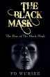 The Black Mask - Bild 1