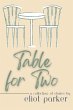 Table For Two - Bild 1