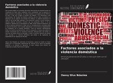 Factores asociados a la violencia doméstica