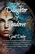 Daughter of Shadows - Bild 1