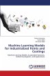 Machine Learning Models for... - Bild 1
