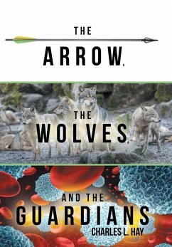 The Arrow, the Wolves, and the Guardians