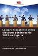Le parti travailliste et les élections... - Bild 1