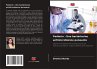 Pediocin : Une bactériocine... - Bild 1