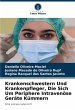 Krankenschwestern Und Krankenpfleger,... - Bild 1