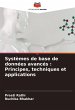 Systèmes de base de données avancés... - Bild 1
