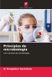 Princípios de microbiologia - Bild 1