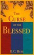 THE CURSE OF THE BLESSED - Bild 1