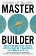 The Master Builder - Bild 1