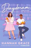 Daydream Daydream
