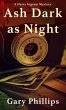 Ash Dark as Night - Bild 1
