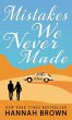 Mistakes We Never Made - Bild 1