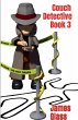 Couch Detective 3 - Bild 1