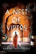 A Nest of Vipers - Bild 1