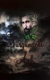 Sürgündeki Ask Sürgündeki Ask