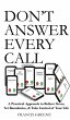 Don't Answer Every Call - Bild 1