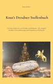 Knut's Dresdner Stollenbuch (eBook, ePUB)