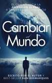 Cómo Cambiar el Mundo (eBook, ePUB)