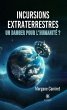 Incursions extraterrestres (eBook, ePUB) - Bild 1