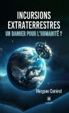 Incursions extraterrestres (eBook, ePUB)