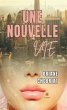Une nouvelle vie (eBook, ePUB) - Bild 1