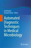 Automated Diagnostic Techniques in Medical Microbiology (eBook, PDF)