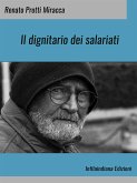 Il dignitario dei salariati (eBook, ePUB)