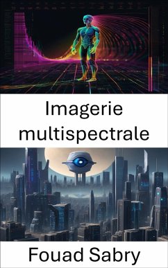 Imagerie multispectrale (eBook, ePUB) - Sabry, Fouad