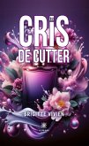 Les cris de Cutter (eBook, ePUB)