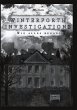 Winterforth Investigations (eBook, ePUB) - Bild 1