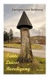 Tante Luises Beerdigung (eBook, ePUB) - Bild 1