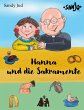 Hanna und die Sakramente (eBook, ePUB) - Bild 1