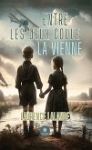 Entre les deux coule la Vienne (eBook, ePUB)