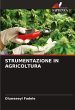 STRUMENTAZIONE IN AGRICOLTURA - Bild 1