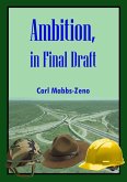 Ambition, in Final Draft