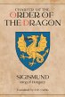 Charter of the Order of the Dragon - Bild 1