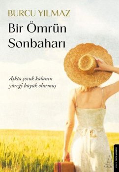 Cover Bir Ömrün Sonbahari