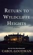 Return to Wyldcliffe Heights - Bild 1