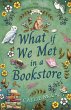 What If We Met In A Bookstore - Bild 1