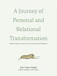 A Journey of Personal and Relational... - Bild 1