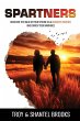Spartners - Bild 1
