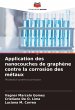 Application des nanocouches de... - Bild 1