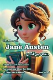 The Story of Jane Austen