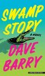 Swamp Story - Bild 1